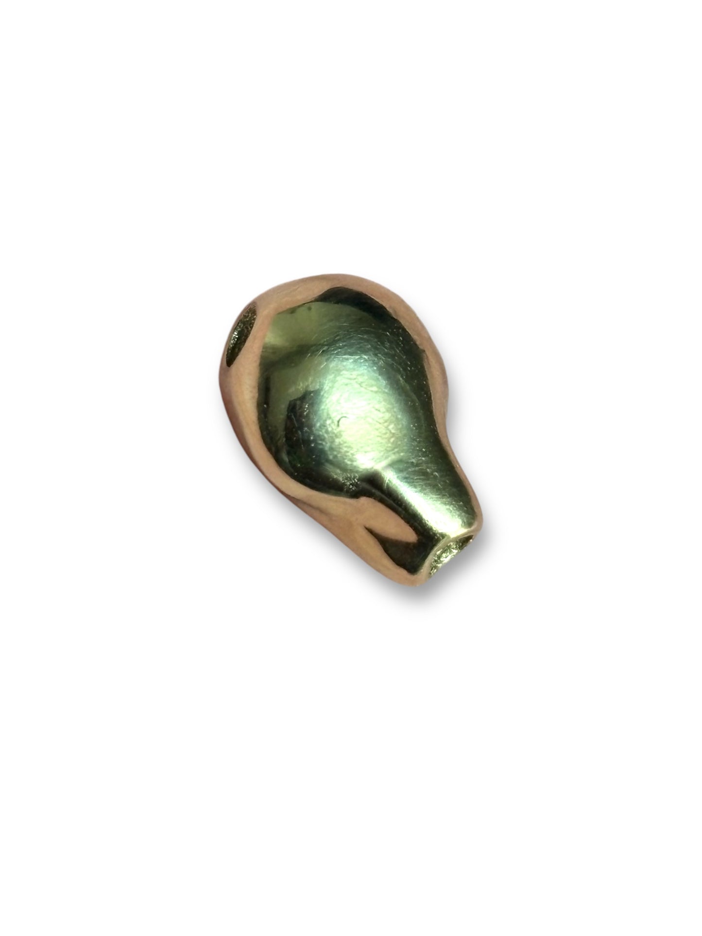 Golden Pearl